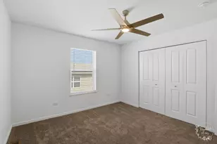 27329 W Deer Hollow Ln, Channahon, IL 60410 - Photo 32