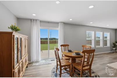 27329 W Deer Hollow Lane, Channahon, IL 60410 - Photo 10