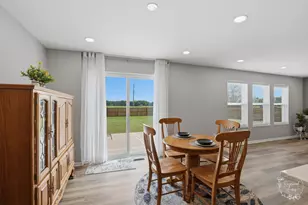 27329 W Deer Hollow Ln, Channahon, IL 60410 - Photo 10