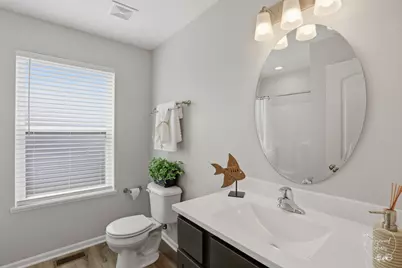 27329 W Deer Hollow Lane, Channahon, IL 60410 - Photo 26