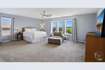 27329 W Deer Hollow Lane, Channahon, IL 60410 - Photo 22