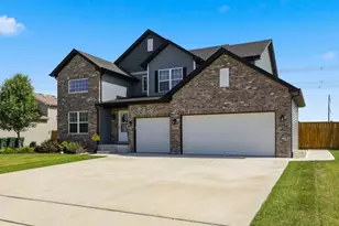 27329 W Deer Hollow Ln, Channahon, IL 60410 - Photo 2