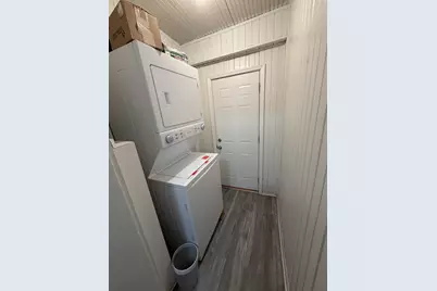 6S381 4th Street, Eola, IL 60519 - Photo 8