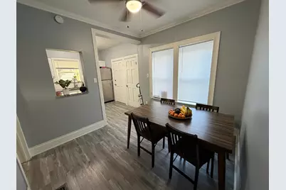 6S381 4th Street, Eola, IL 60519 - Photo 6