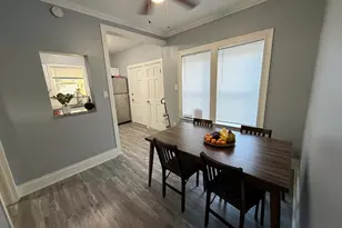 6S381 4th St, Eola, IL 60519 - Photo 6