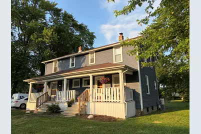 6S381 4th Street, Eola, IL 60519 - Photo 26