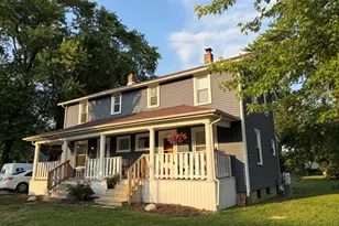 6S381 4th St, Eola, IL 60519 - Photo 26