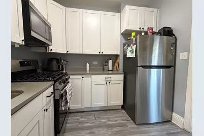 6S381 4th Street, Eola, IL 60519 - Photo 16