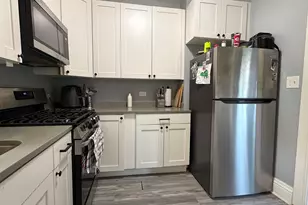 6S381 4th St, Eola, IL 60519 - Photo 16