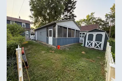 6S381 4th Street, Eola, IL 60519 - Photo 30