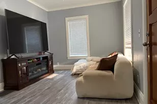 6S381 4th St, Eola, IL 60519 - Photo 14