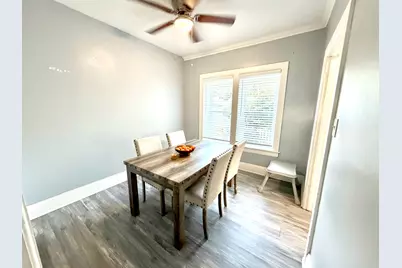 6S381 4th Street, Eola, IL 60519 - Photo 18