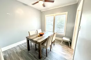 6S381 4th St, Eola, IL 60519 - Photo 18