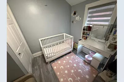 6S381 4th Street, Eola, IL 60519 - Photo 24