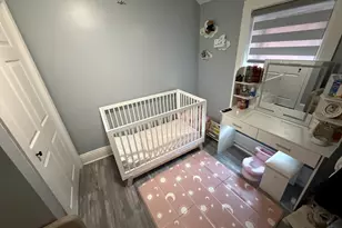 6S381 4th St, Eola, IL 60519 - Photo 24