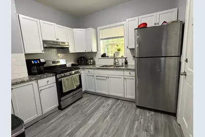 6S381 4th Street, Eola, IL 60519 - Photo 4