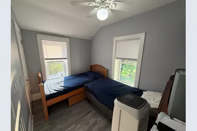 6S381 4th Street, Eola, IL 60519 - Photo 12