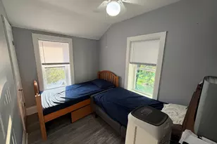 6S381 4th St, Eola, IL 60519 - Photo 12