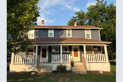 6S381 4th Street, Eola, IL 60519 - Photo 1