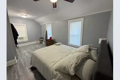6S381 4th Street, Eola, IL 60519 - Photo 10