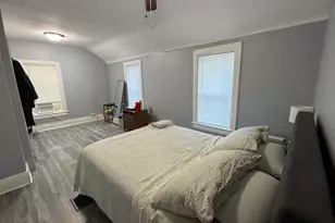 6S381 4th St, Eola, IL 60519 - Photo 10
