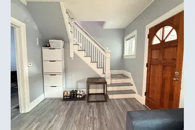 6S381 4th Street, Eola, IL 60519 - Photo 2