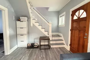 6S381 4th St, Eola, IL 60519 - Photo 2