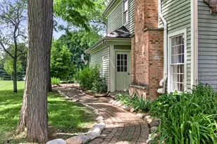 41W861 High Point Ln, Elburn, IL 60119 - Photo 62