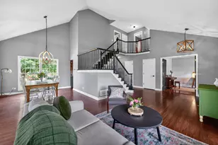 41W861 High Point Ln, Elburn, IL 60119 - Photo 6
