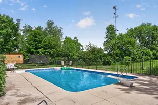41W861 High Point Ln, Elburn, IL 60119 - Photo 48