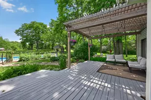 41W861 High Point Ln, Elburn, IL 60119 - Photo 46