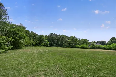 41W861 High Point Lane, Elburn, IL 60119 - Photo 70