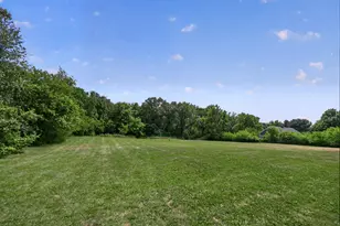 41W861 High Point Ln, Elburn, IL 60119 - Photo 70
