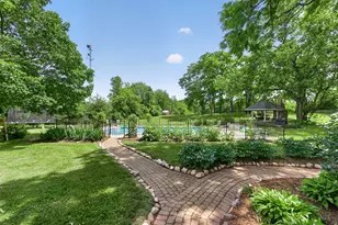 41W861 High Point Ln, Elburn, IL 60119 - Photo 60