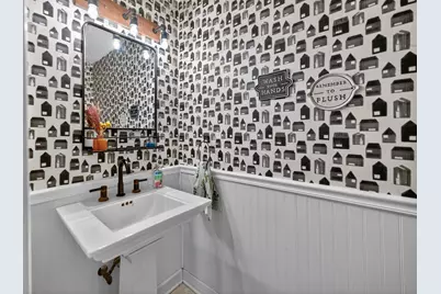 41W861 High Point Lane, Elburn, IL 60119 - Photo 24