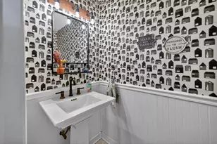 41W861 High Point Ln, Elburn, IL 60119 - Photo 24