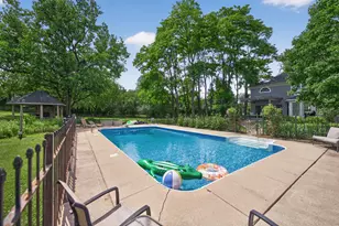 41W861 High Point Ln, Elburn, IL 60119 - Photo 50