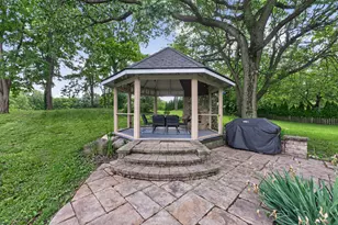 41W861 High Point Ln, Elburn, IL 60119 - Photo 56