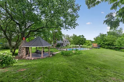 41W861 High Point Lane, Elburn, IL 60119 - Photo 54