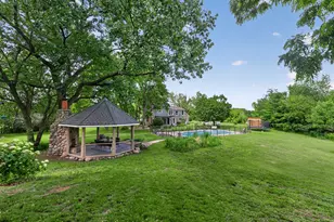 41W861 High Point Ln, Elburn, IL 60119 - Photo 54