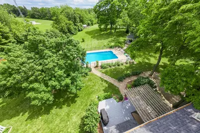 41W861 High Point Lane, Elburn, IL 60119 - Photo 66