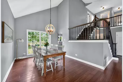 41W861 High Point Lane, Elburn, IL 60119 - Photo 8