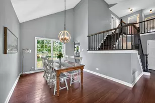 41W861 High Point Ln, Elburn, IL 60119 - Photo 8