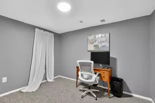 41W861 High Point Ln, Elburn, IL 60119 - Photo 40