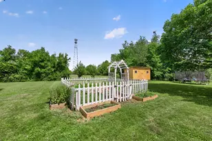 41W861 High Point Ln, Elburn, IL 60119 - Photo 58