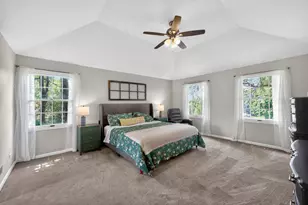 41W861 High Point Ln, Elburn, IL 60119 - Photo 28