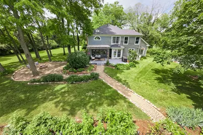 41W861 High Point Lane, Elburn, IL 60119 - Photo 64