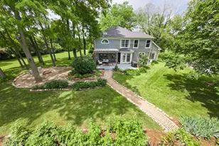 41W861 High Point Ln, Elburn, IL 60119 - Photo 64