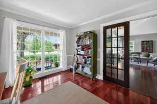 41W861 High Point Ln, Elburn, IL 60119 - Photo 22