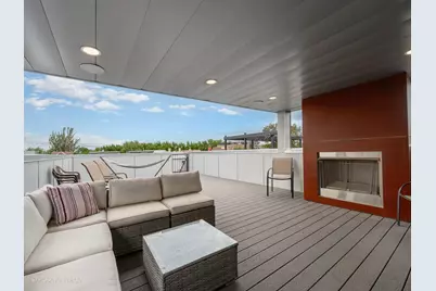 1844 W Erie Street, Chicago, IL 60622 - Photo 26